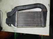 Ladeluftkühler OPEL Zafira A (T98) 24406701DE1