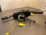 ( Lenkstockschalter HONDA Jazz II (GD, GE)M18620)