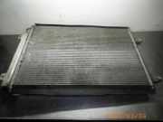 Klimakondensator VW Passat B6 Variant (3C5) 3C0820411C