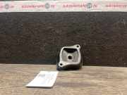 Lagerung für Motor MERCEDES-BENZ S-Klasse (W108, W109) 1082230112