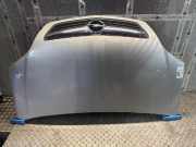 Motorhaube OPEL Meriva A 93186909