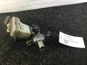 Hauptbremszylinder SUZUKI Swift III (MZ/EZ) 0204254769