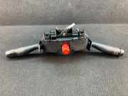 Lenkstockschalter FORD Ka (RBT)