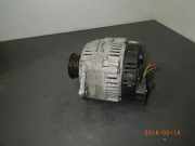 Lichtmaschine RENAULT Laguna I (B56) 7700861496