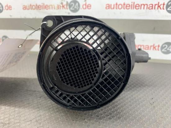 Luftmassenmesser KIA Sorento I (JC) 0281002554 Bild Luftmassenmesser KIA Sorento I (JC) 0281002554