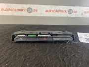Schalter für Warnblinker VW Passat B8 Variant (3G) 3G1853770A