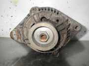 Lichtmaschine HONDA Concerto (HW, MA) 0120485050