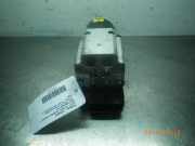 Bremsaggregat ABS OPEL Vectra C Caravan (Z02) 15052409