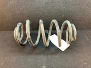 Feder hinten OPEL Meriva A OPEL