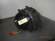 Gebläsemotor VW Golf III (1H) 1H1820021