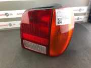 Rückleuchte rechts VW Polo III (6N) 6N0945096