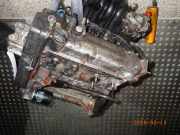 Motor ohne Anbauteile FIAT Punto Evo (199) 350 A1.000