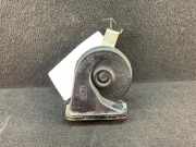 Hupe FORD Ka (RBT) A046522