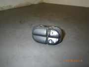 Schalter für Fensterheber FORD Mondeo II (BAP) 97BG14529AA