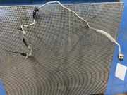 Hochdruckleitung für Klimaanlage VW Golf V (1K) 1K0820741AB