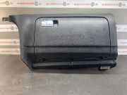Handschuhfach VW Golf V (1K) 1K1857290