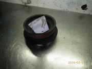 Keilriemenscheibe MERCEDES-BENZ CLK (C208) A1110300603