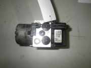 Bremsaggregat ABS OPEL Corsa B (S93) 0273004136