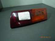 Rückleuchte links RENAULT 5