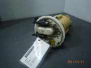 Kraftstoffpumpe RENAULT Twingo I (C06) 7700820286