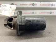 Anlasser SUZUKI Ignis II (MH) 0001107437