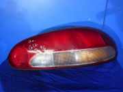 Rückleuchte rechts MITSUBISHI Colt IV (CAO) 043-1568