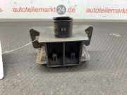 Sensor FIAT Grande Punto (199) 51703622 0055701395