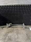 Wischermotor vorne MERCEDES-BENZ Vito/Mixto Kasten (W639) A6398200040