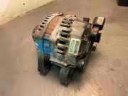 Lichtmaschine PEUGEOT 207 A005TG0192B