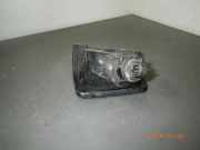 Blinker rechts PEUGEOT 309 I (10C, 10A)