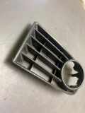 Blende Scheinwerfer VW Golf V (1K) 1K0853666B