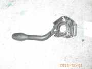 Schalter für Wischer VW Golf III Cabriolet (1EX0) 1H6953503AA
