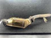 Katalysator ohne Lambdasonde Audi A4 AVANT (8D5) 8D0131701EB