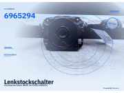 Lenkstockschalter BMW 3er (E90) 6965294