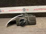 Lichtschalter MERCEDES-BENZ E-Klasse Kombi (S211) 2115450904