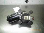 Wischermotor vorne HYUNDAI Lantra II (J-2) 9810029100 0390241201