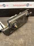 Wischermotor hinten HONDA Civic IV Hatchback (EG) WM4206IS