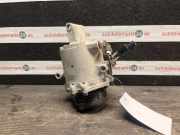 Klimakompressor MITSUBISHI Colt VI (Z2, Z3) 7813A079