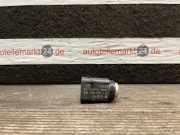 Sensor für Einparkhilfe OPEL Zafira B (A05) 12787793