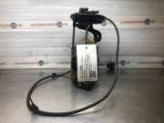Kraftstoffpumpe MERCEDES-BENZ A-Klasse (W169) A2034710013