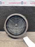 Lautsprecher AUDI A1 Sportback (8XA) 8X0035415C