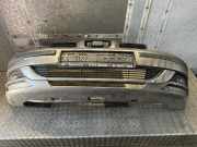 Stoßstange vorne SEAT Leon (1M) 1M0807217AMFKZ 1M0807217 FKZ