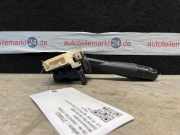Blinkerschalter DAIHATSU Sirion (M3) 173648