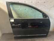 Tür rechts vorne VW Passat B6 Variant (3C5)