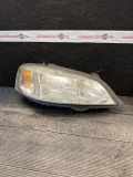Hauptscheinwerfer rechts OPEL Astra G Caravan (T98) 24439601RH