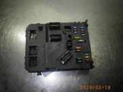 Sicherungskasten PEUGEOT 206+ (T3E) 9657999780