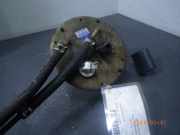 Kraftstoffpumpe MAZDA 323 F V (BA) B6DA