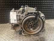 Automatikgetriebe VW Passat B8 (3G) QMM