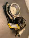 (83939 Luftmengenmesser AUDI 100 (C1) 0438120128) 0438120128