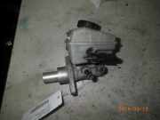 Hauptbremszylinder OPEL Astra H Caravan 32067271